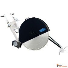 tyrolit/Tyrolit_11002123_2