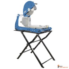 tyrolit/Tyrolit_11002435_1