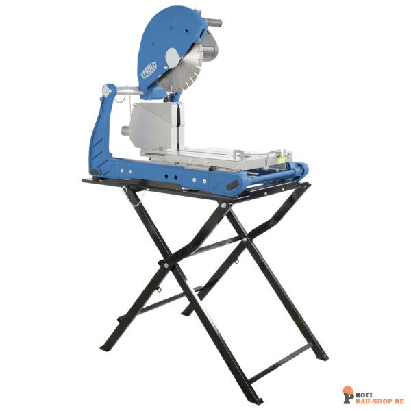 tyrolit/Tyrolit_11002435_1