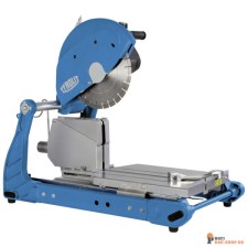 tyrolit/Tyrolit_11002435_4