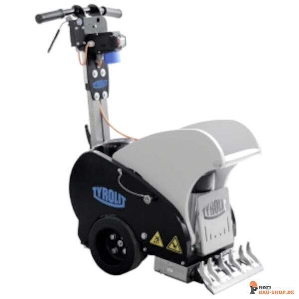 tyrolit/Tyrolit_11002737_1