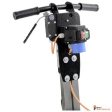 tyrolit/Tyrolit_11002737_2