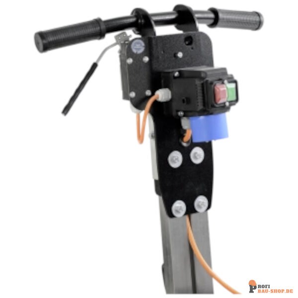 tyrolit/Tyrolit_11002737_2