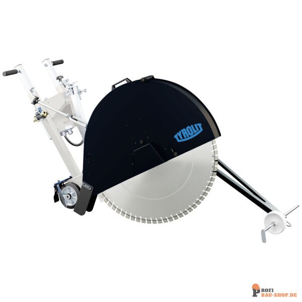 tyrolit/Tyrolit_11002800_1