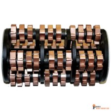 tyrolit/Tyrolit_11002922_3