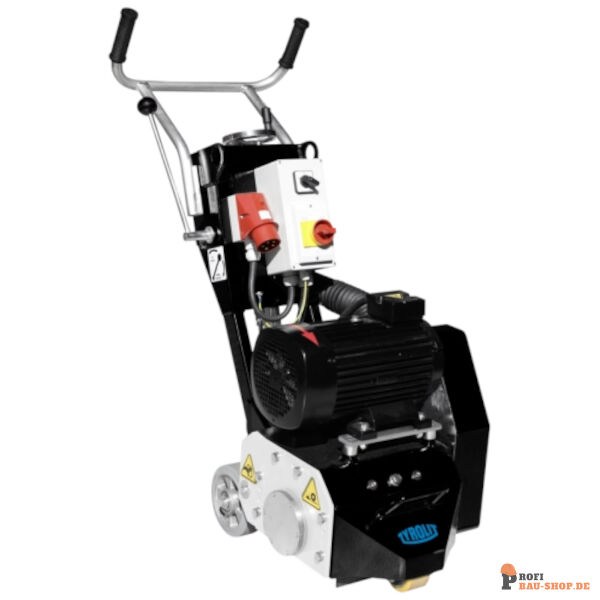 tyrolit/Tyrolit_11002925_1