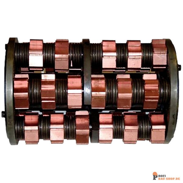 tyrolit/Tyrolit_11002925_3