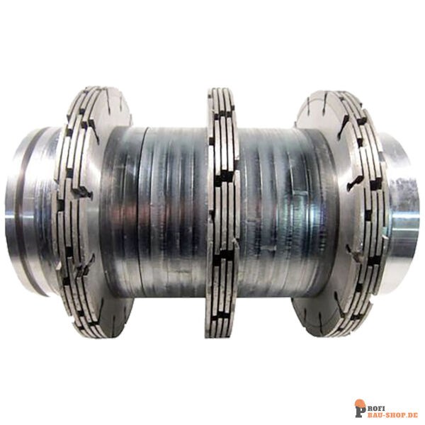 tyrolit/Tyrolit_11002925_4