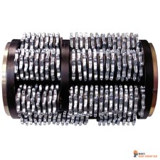 tyrolit/Tyrolit_11002928_4