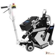 tyrolit/Tyrolit_11002930_1