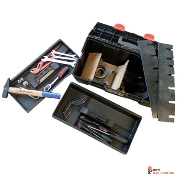 tyrolit/Tyrolit_11002930_2