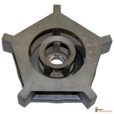 tyrolit/Tyrolit_11002930_3