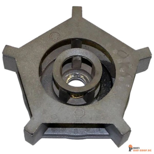 tyrolit/Tyrolit_11002930_3