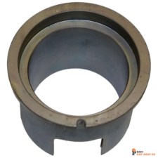 tyrolit/Tyrolit_11002930_4