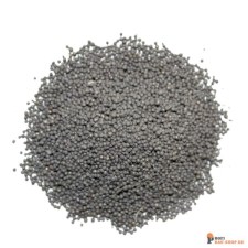 tyrolit/Tyrolit_11002930_5