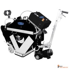 tyrolit/Tyrolit_11002931_1