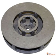 tyrolit/Tyrolit_11002931_2