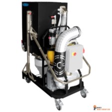 tyrolit/Tyrolit_11002932_1