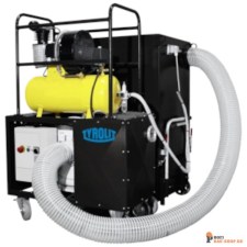 tyrolit/Tyrolit_11002932_2