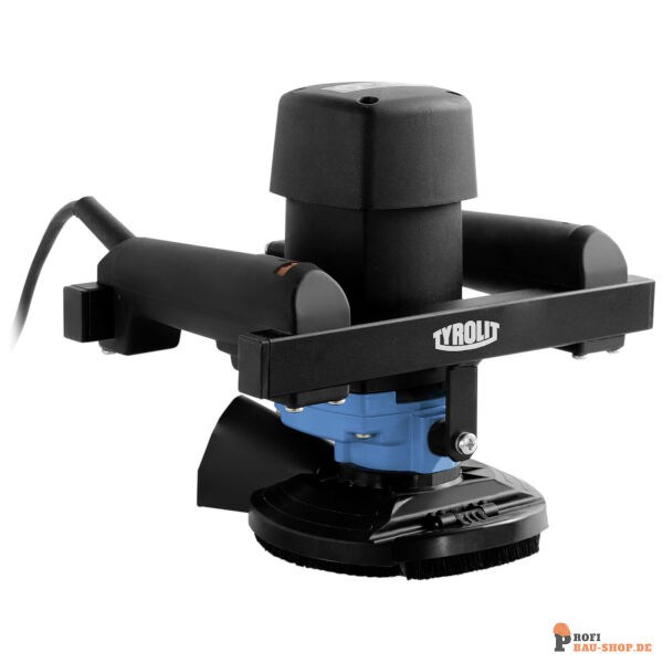 tyrolit/Tyrolit_11003046_2