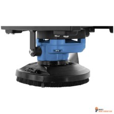 tyrolit/Tyrolit_11003046_3