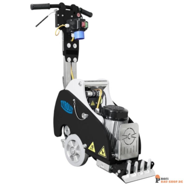 tyrolit/Tyrolit_11003070_1