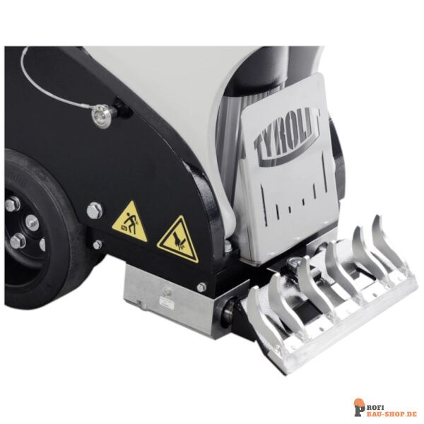 tyrolit/Tyrolit_11003070_2