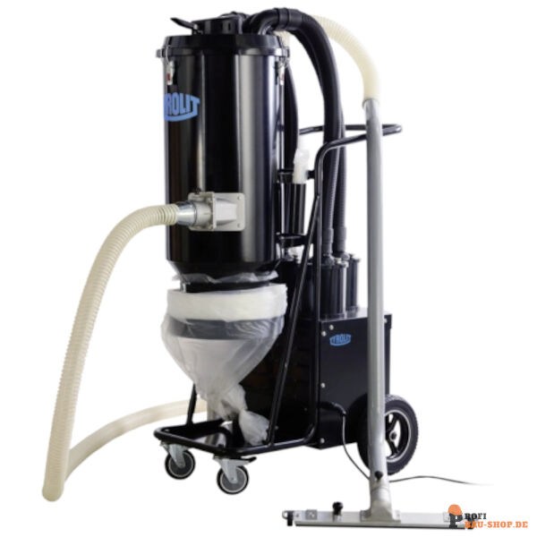 tyrolit/Tyrolit_11003600_1