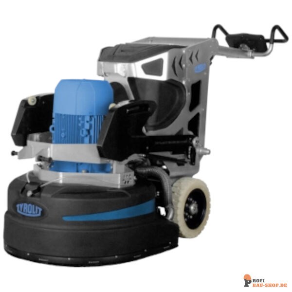 tyrolit/Tyrolit_11004300_11004400_11004500_11004600_1