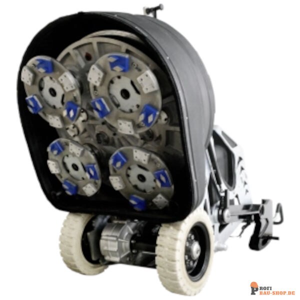 tyrolit/Tyrolit_11004300_11004400_11004500_11004600_2