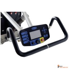 tyrolit/Tyrolit_11004300_11004400_11004500_11004600_3