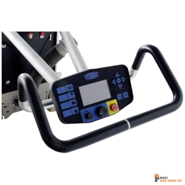 tyrolit/Tyrolit_11004300_11004400_11004500_11004600_3