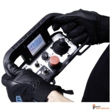 tyrolit/Tyrolit_11004500_11004600_4