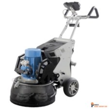 tyrolit/Tyrolit_11005200_1