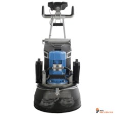 tyrolit/Tyrolit_11005200_2