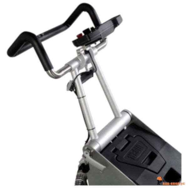 tyrolit/Tyrolit_11005200_3