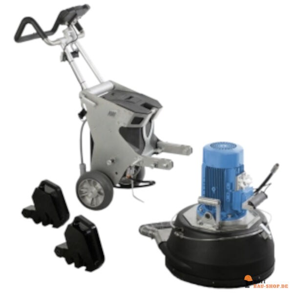 tyrolit/Tyrolit_11005200_5