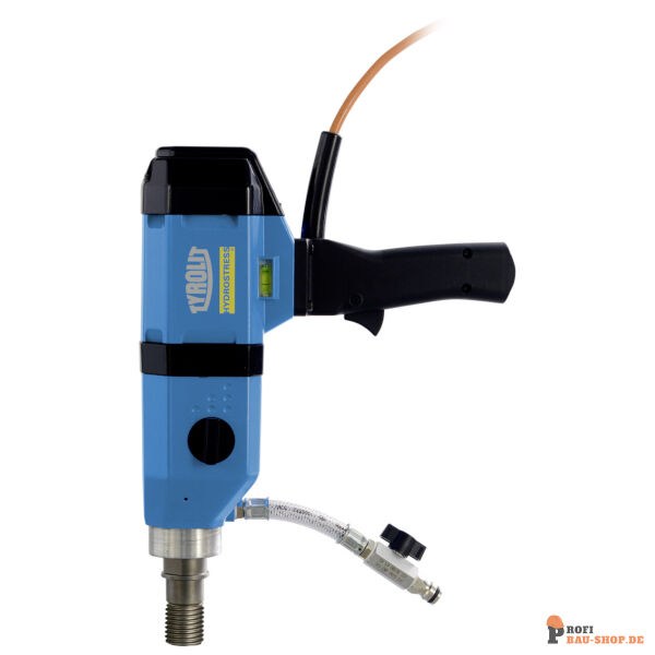 tyrolit/Tyrolit_11005510_3