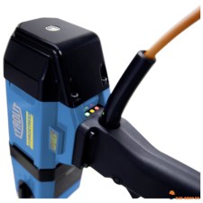 tyrolit/Tyrolit_11005510_4