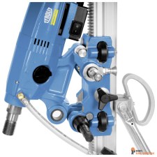 tyrolit/Tyrolit_11005520_3