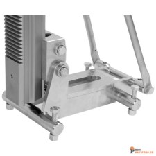 tyrolit/Tyrolit_11005520_4