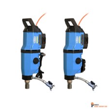 tyrolit/Tyrolit_11005525_1