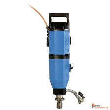 tyrolit/Tyrolit_11005525_2