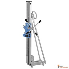 tyrolit/Tyrolit_11005530_3