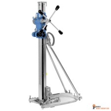 tyrolit/Tyrolit_11005530_4