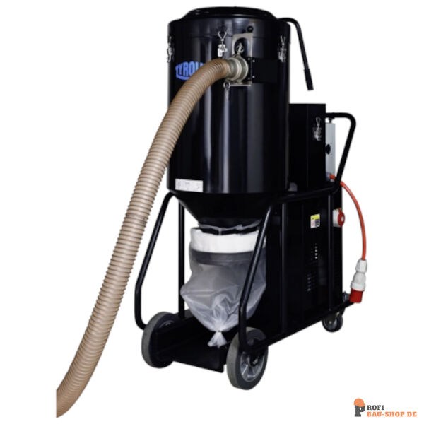 tyrolit/Tyrolit_11008465_1