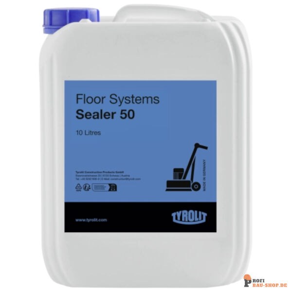 tyrolit/Tyrolit_20083643