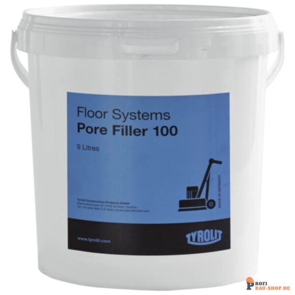 tyrolit/Tyrolit_20083856