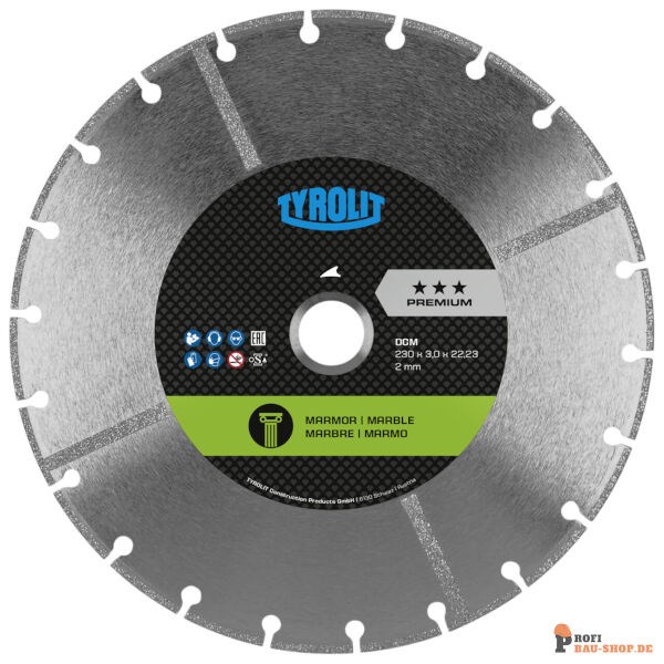 tyrolit/Tyrolit_315968_1