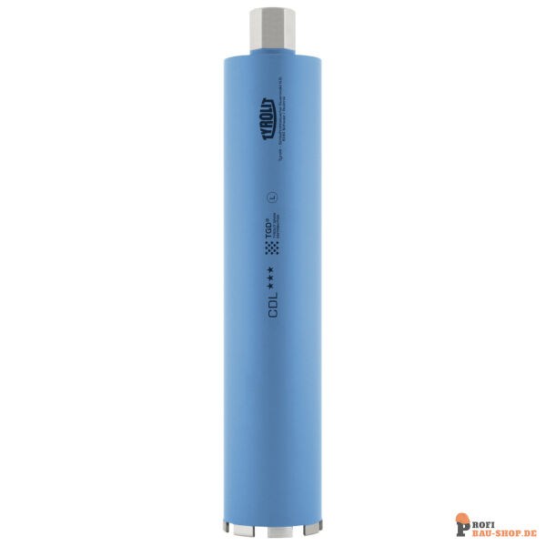 tyrolit/Tyrolit_34018530_1